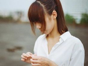 文艺简洁游戏名字女,邂逅文艺简洁的游戏世界(图2) 文艺简洁游戏名字女,邂逅文艺简洁的游戏世界(图2)