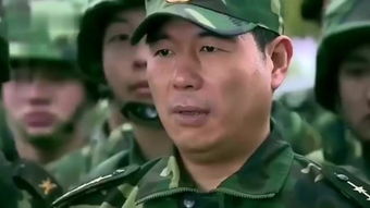 小庄爱游戏,尽享欢乐时光(图2) 小庄爱游戏,尽享欢乐时光(图2)
