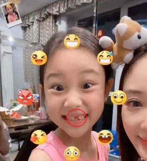 笑掉牙游戏,趣味横生的互动体验之旅(图2) 笑掉牙游戏,趣味横生的互动体验之旅(图2)