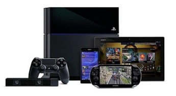 ps4新款游戏,引领科技与娱乐的全新篇章(图1)