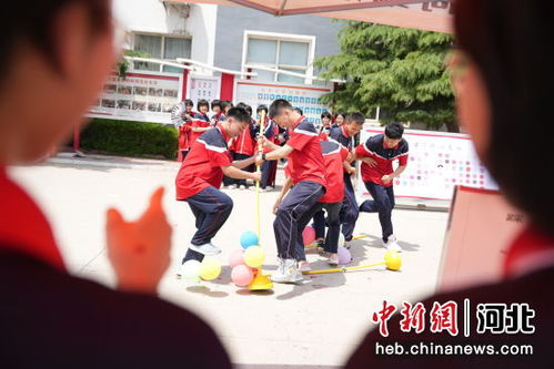 心里活动游戏,心理活动游戏的奇妙旅程(图3) 心里活动游戏,心理活动游戏的奇妙旅程(图3)