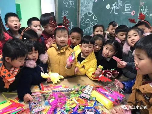 校园迎新游戏,趣味游戏点亮新生入学盛典”(图3) 校园迎新游戏,趣味游戏点亮新生入学盛典”(图3)