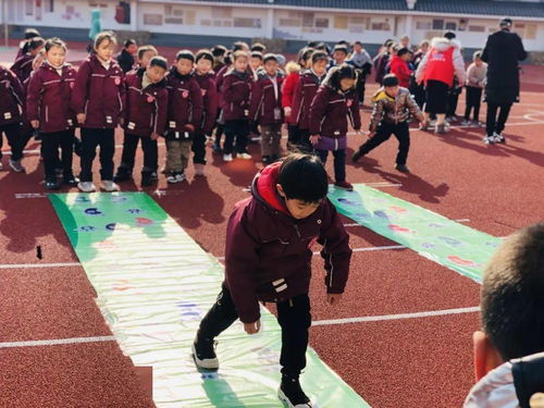 校园迎新游戏,趣味游戏点亮新生入学盛典”(图1) 校园迎新游戏,趣味游戏点亮新生入学盛典”(图1)