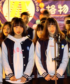 萝卜蹲游戏名字拗口,挑战你的口才极限(图1) 萝卜蹲游戏名字拗口,挑战你的口才极限(图1)