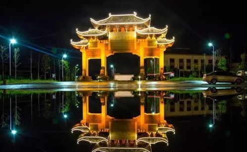新余市游戏厅,青春活力聚集地(图1)