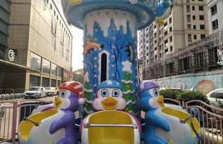 新余市游戏厅,青春活力聚集地(图2)