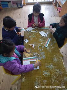性套圈游戏,激情四溢的互动娱乐体验(图1) 性套圈游戏,激情四溢的互动娱乐体验(图1)