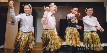 新郎家迎亲游戏,新郎家创意游戏大集合(图3) 新郎家迎亲游戏,新郎家创意游戏大集合(图3)