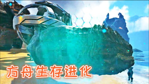 绿色兵团单机游戏下载 (图1) 绿色兵团单机游戏下载 (图1)