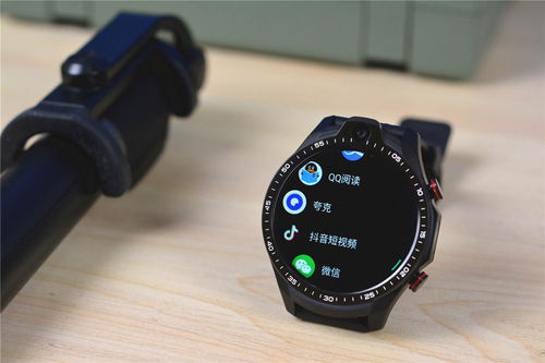 华为运动健康手表app (图1) 华为运动健康手表app (图1)