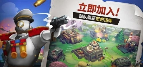 壁纸推荐大全 (图3) 壁纸推荐大全 (图3)