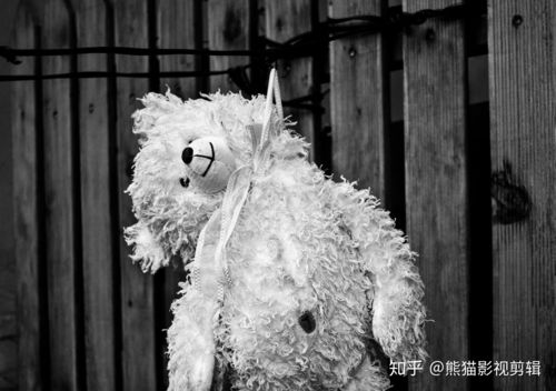性窒息游戏,性窒息游戏的惊悚揭秘(图1) 性窒息游戏,性窒息游戏的惊悚揭秘(图1)