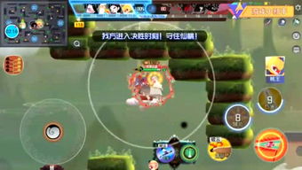 新手游戏,轻松掌握游戏世界的入门攻略(图2) 新手游戏,轻松掌握游戏世界的入门攻略(图2)