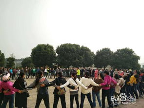 活跃团队氛围的游戏,趣味游戏点燃团队氛围新篇章(图1) 活跃团队氛围的游戏,趣味游戏点燃团队氛围新篇章(图1)