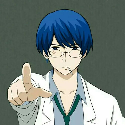 花少北与奇葩游戏,与奇葩游戏共度欢乐时光(图2) 花少北与奇葩游戏,与奇葩游戏共度欢乐时光(图2)