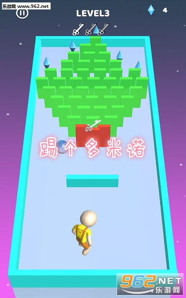 多诺米骨牌游戏,连锁反应的艺术与策略(图2) 多诺米骨牌游戏,连锁反应的艺术与策略(图2)