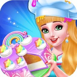 小芭比公主游戏攻略,轻松解锁童话王国(图1) 小芭比公主游戏攻略,轻松解锁童话王国(图1)