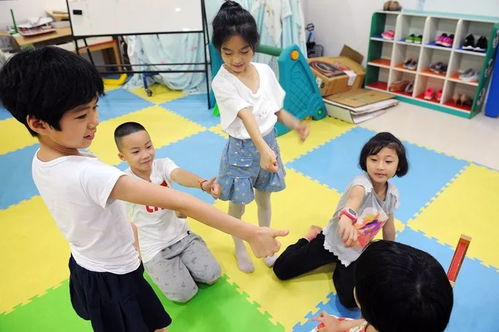 我们都是好朋友游戏,我们都是好朋友游戏欢乐时光(图3) 我们都是好朋友游戏,我们都是好朋友游戏欢乐时光(图3)