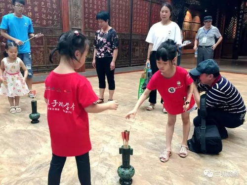 小朱子游戏,趣味横生的奇幻冒险之旅(图1) 小朱子游戏,趣味横生的奇幻冒险之旅(图1)