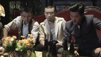 谢文东 游戏,游戏世界中的传奇英雄(图3) 谢文东 游戏,游戏世界中的传奇英雄(图3)