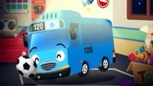 小游戏公交车,揭秘公交车上的欢乐小游戏(图2) 小游戏公交车,揭秘公交车上的欢乐小游戏(图2)