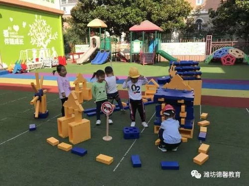 室外多人玩简单小游戏,多人简单小游戏畅享盛宴(图2) 室外多人玩简单小游戏,多人简单小游戏畅享盛宴(图2)