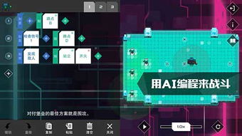壁纸推荐大全 (图3) 壁纸推荐大全 (图3)