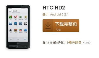 WM分贝噪音检测 (图2) WM分贝噪音检测 (图2)