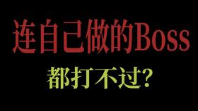 PapasHotDoggeriaToGo游戏手机版最新2024下载v1.1.2 (图1) PapasHotDoggeriaToGo游戏手机版最新2024下载v1.1.2 (图1)