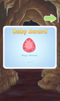 英雄任务幸存者(HeroesQuestSurvivor)手游中文版下载安卓版 (图3) 英雄任务幸存者(HeroesQuestSurvivor)手游中文版下载安卓版 (图3)