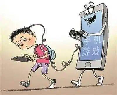 新游戏法案,全面解读政策新动向(图1)