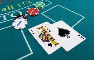 新开棋牌游戏平台,打造指尖上的娱乐新天地(图2)