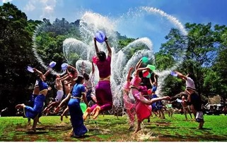 新年民族游戏,民族游戏盛宴掠影(图2) 新年民族游戏,民族游戏盛宴掠影(图2)