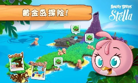 小游戏没意思,揭秘那些让人爱不释手的小游戏(图1)