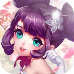 欣欣游戏酱,揭秘游戏界的魅力与激情(图2)