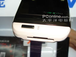 g5小游戏,探索无尽乐趣的虚拟世界(图3) g5小游戏,探索无尽乐趣的虚拟世界(图3)