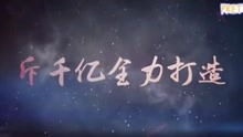 新游戏伦理剧,探索新游戏伦理剧的道德挑战(图3) 新游戏伦理剧,探索新游戏伦理剧的道德挑战(图3)