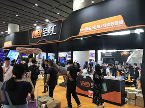 沈阳vr游戏体验馆,沉浸式虚拟世界新体验(图3)