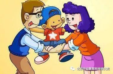 淘气宝宝打屁股的游戏,欢乐亲子互动游戏体验(图2) 淘气宝宝打屁股的游戏,欢乐亲子互动游戏体验(图2)