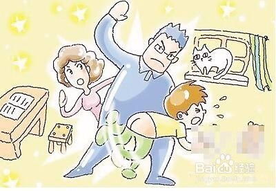 淘气宝宝打屁股的游戏,欢乐亲子互动游戏体验(图1) 淘气宝宝打屁股的游戏,欢乐亲子互动游戏体验(图1)