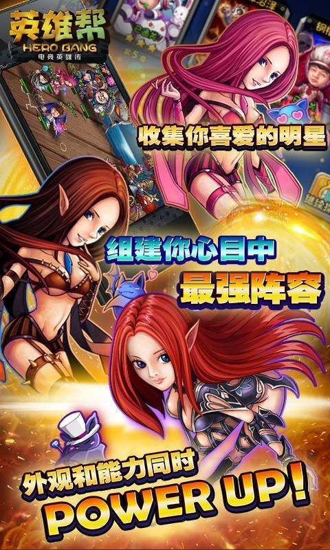 帮公主剪头发小游戏,帮公主剪头发小游戏欢乐体验(图2) 帮公主剪头发小游戏,帮公主剪头发小游戏欢乐体验(图2)