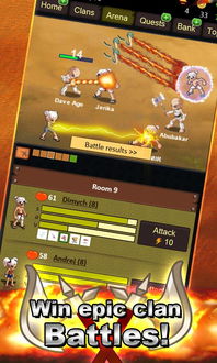 绝对才能生存RPG(AbsoluteTalentSurvivalRPG) (图1) 绝对才能生存RPG(AbsoluteTalentSurvivalRPG) (图1)
