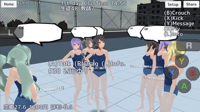 xboxgamepass游戏库app安卓版免费版下载安装 (图1) xboxgamepass游戏库app安卓版免费版下载安装 (图1)