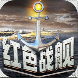 提升军衔的单机游戏,单机战场上的荣耀征程(图1) 提升军衔的单机游戏,单机战场上的荣耀征程(图1)