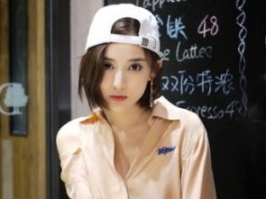 热巴代言的游戏,畅游奇幻世界——揭秘热门游戏梦幻之境(图3) 热巴代言的游戏,畅游奇幻世界——揭秘热门游戏梦幻之境(图3)