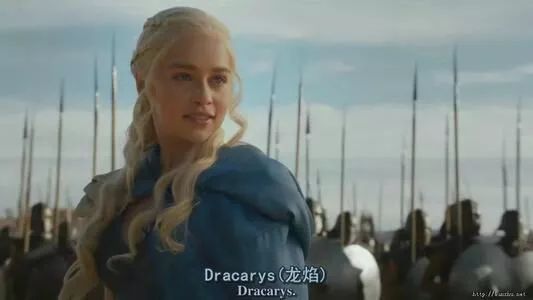 权利的游戏为啥好看,揭秘其魅力所在(图1) 权利的游戏为啥好看,揭秘其魅力所在(图1)