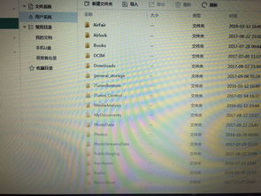 电脑游戏目录,电脑游戏目录深度解析(图1)