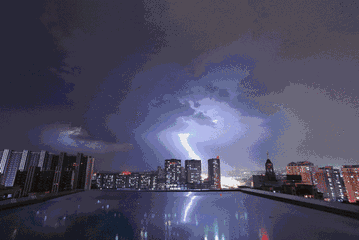 刮大风下大雨游戏,挑战极限的刺激冒险之旅(图2) 刮大风下大雨游戏,挑战极限的刺激冒险之旅(图2)