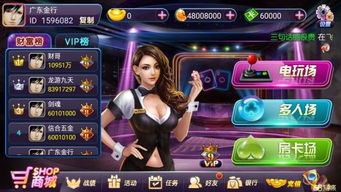 无需要网络的游戏,尽享精彩游戏时光(图3)