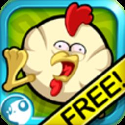 飞智游戏厅app安卓版 (图2) 飞智游戏厅app安卓版 (图2)